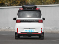 五菱宏光MINIEV GAMEBOY 300km 玩咖款磷酸鐵鋰2022款