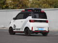 五菱宏光MINIEV GAMEBOY 300km 玩咖款磷酸鐵鋰2022款