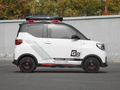 五菱宏光MINIEV GAMEBOY 300km 玩咖款磷酸鐵鋰2022款