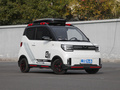 五菱宏光MINIEV GAMEBOY 300km 玩咖款磷酸鐵鋰2022款