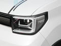 五菱宏光MINIEV GAMEBOY 300km 玩咖款磷酸鐵鋰2022款