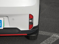 五菱宏光MINIEV GAMEBOY 300km 玩咖款磷酸鐵鋰2022款