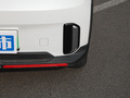 五菱宏光MINIEV GAMEBOY 300km 玩咖款磷酸鐵鋰2022款