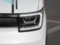 五菱宏光MINIEV GAMEBOY 300km 玩咖款磷酸鐵鋰2022款