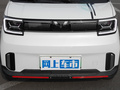 五菱宏光MINIEV GAMEBOY 300km 玩咖款磷酸鐵鋰2022款
