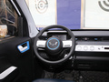 五菱宏光MINIEV GAMEBOY 300km 玩咖款磷酸鐵鋰2022款