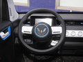 五菱宏光MINIEV GAMEBOY 300km 玩咖款磷酸鐵鋰2022款