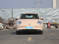 欧拉好猫 400km标准续航 尊贵型三元锂2022款