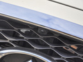英菲尼迪Q50L 2.0T進享運動版2022款
