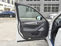 英菲尼迪Q50L 2.0T進享運動版2022款