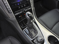 英菲尼迪Q50L 2.0T進享運動版2022款