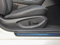 英菲尼迪Q50L 2.0T進享運動版2022款