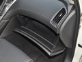 英菲尼迪Q50L 2.0T進享運動版2022款