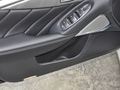 英菲尼迪Q50L 2.0T進享運動版2022款