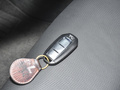 英菲尼迪Q50L 2.0T進享運動版2022款