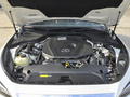英菲尼迪Q50L 2.0T進享運動版2022款