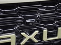 上汽大通MAXUS D90 Pro 2.0T 柴油四驅(qū)亞馬遜版5座2022款