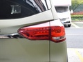 上汽大通MAXUS D90 Pro 2.0T 柴油四驅(qū)亞馬遜版5座2022款
