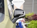上汽大通MAXUS D90 Pro 2.0T 柴油四驅(qū)亞馬遜版5座2022款