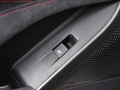 上汽大通MAXUS D90 Pro 圖片