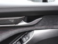 上汽大通MAXUS D90 Pro 图片