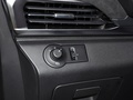上汽大通MAXUS D90 Pro 图片