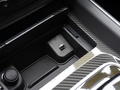 上汽大通MAXUS D90 Pro 图片
