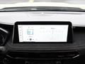 上汽大通MAXUS D90 Pro 图片