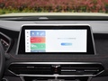 上汽大通MAXUS D90 Pro 图片