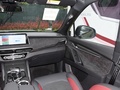 上汽大通MAXUS D90 Pro 2.0T 柴油四驅(qū)亞馬遜版5座2022款