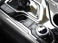 上汽大通MAXUS D90 Pro 2.0T 柴油四驅(qū)亞馬遜版5座2022款