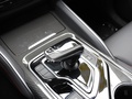 上汽大通MAXUS D90 Pro 2.0T 柴油四驅(qū)亞馬遜版5座2022款