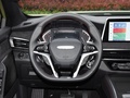 上汽大通MAXUS D90 Pro 2.0T 柴油四驅(qū)亞馬遜版5座2022款