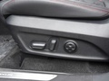 上汽大通MAXUS D90 Pro 2.0T 柴油四驅(qū)亞馬遜版5座2022款