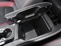 上汽大通MAXUS D90 Pro 2.0T 柴油四驅(qū)亞馬遜版5座2022款