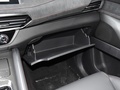 上汽大通MAXUS D90 Pro 2.0T 柴油四驅(qū)亞馬遜版5座2022款