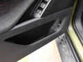 上汽大通MAXUS D90 Pro 2.0T 柴油四驅(qū)亞馬遜版5座2022款