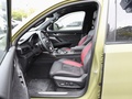 上汽大通MAXUS D90 Pro 2.0T 柴油四驅(qū)亞馬遜版5座2022款