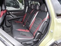 上汽大通MAXUS D90 Pro 2.0T 柴油四驅(qū)亞馬遜版5座2022款