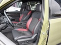 上汽大通MAXUS D90 Pro 2.0T 柴油四驅(qū)亞馬遜版5座2022款