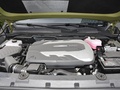 上汽大通MAXUS D90 Pro 2.0T 柴油四驅(qū)亞馬遜版5座2022款
