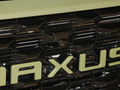 上汽大通MAXUS D90 Pro 2.0T 柴油四驅(qū)亞馬遜版7座2022款