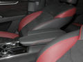 上汽大通MAXUS D90 Pro 2.0T 柴油四驅(qū)亞馬遜版7座2022款