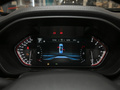 上汽大通MAXUS D90 Pro 2.0T 柴油四驅(qū)亞馬遜版7座2022款