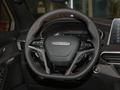 上汽大通MAXUS D90 Pro 2.0T 柴油四驅(qū)亞馬遜版7座2022款
