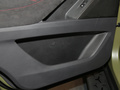上汽大通MAXUS D90 Pro 图片