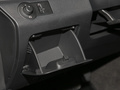 上汽大通MAXUS D90 Pro 图片
