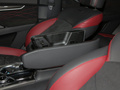 上汽大通MAXUS D90 Pro 2.0T 柴油四驅(qū)亞馬遜版7座2022款
