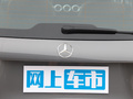 奔驰GLB 图片