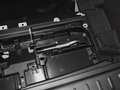 奔驰GLB GLB 220 动感型2022款